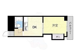 メゾンブランカ