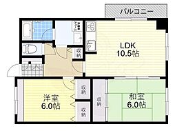ライオンズシティ難波南