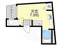ステイタス難波ビル