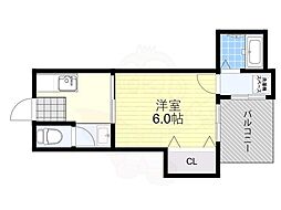 ユニークハイツ