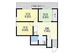 大阪市中央区日本橋２丁目