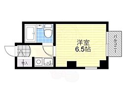 シャンテジョイフル