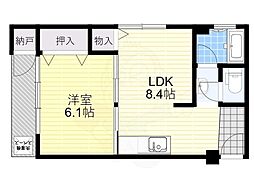 大協ビル