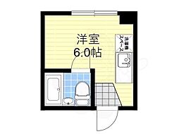 葵マンション