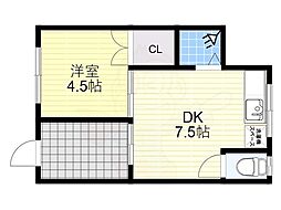 大阪市浪速区日本橋西２丁目