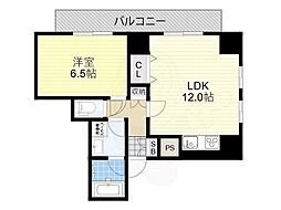 CITY SPIRE難波プレミア