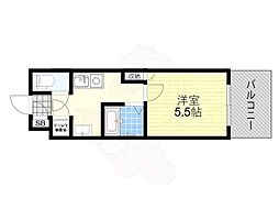 MARION KITAHORIE ANNEX