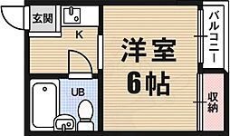 サンシャイン7