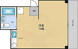 大阪市中央区南船場２丁目