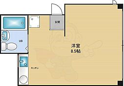 大阪市中央区南船場２丁目