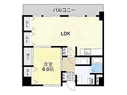 グローリーヨシダ