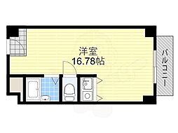 レバンガ西本町AP