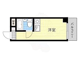 ジュネスアマリ
