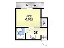 ロイヤル下寺