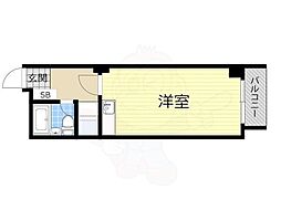 シャトー関本