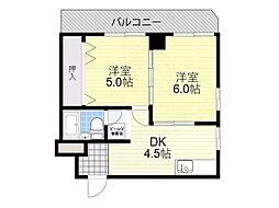 サンビラ大手前