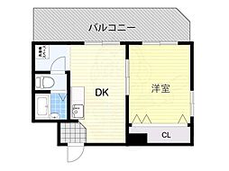 サンビラ大手前