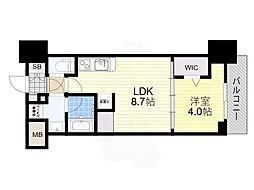 アーバネックス本町