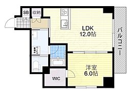プレディアコート本町