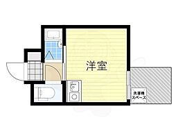 サンキャドマスMINAMI・堀江