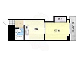 メゾンブランカ