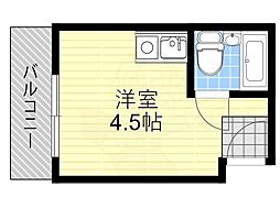 グランビルド道頓堀