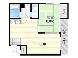 ビジタル高津