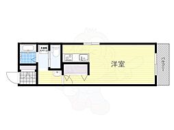 エレガント日本橋