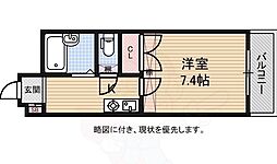 メゾンいこい 703