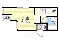 心斎橋SPOT21