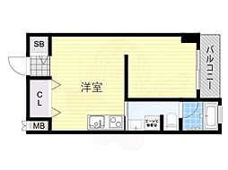 ゼウスニューヨーク五番街 203