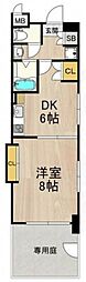 コンソラーレ日本橋