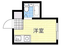 昭和グランドハイツ恵美須