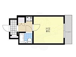 メゾン川端 407