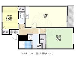 サンベール春日町
