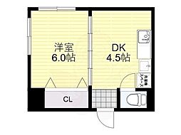 明和マンション