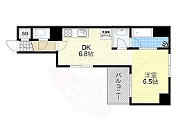 ZEUS桜川プレミアム