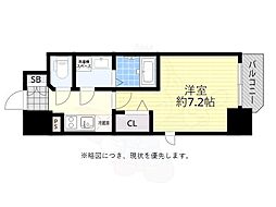エスリード西九条レジデンス