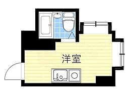 昭和グランドハイツ恵美須