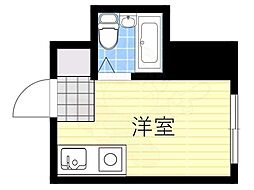 昭和グランドハイツ恵美須