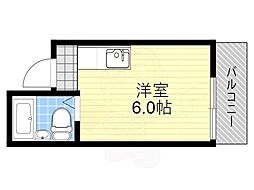 ラパンジール大国4