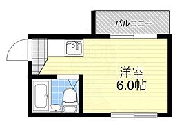 ラパンジール今宮