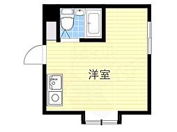 昭和グランドハイツ恵美須