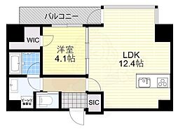 BRAVE常盤町2