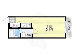 ライオンズシティ難波南