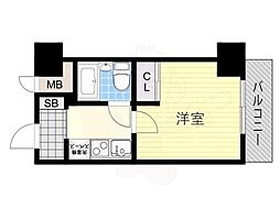 ライオンズマンション日本橋