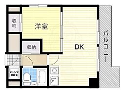 エルデ大手前