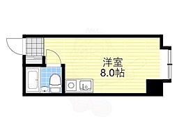 桜川ハイツ