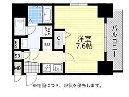 レオンコンフォート本町東