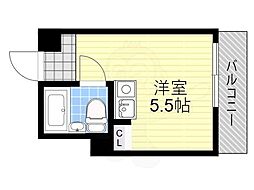 グランビルド道頓堀